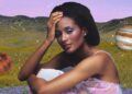 Your Horoscope for the Week of May 3