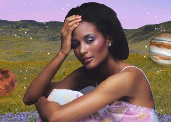 Your Horoscope for the Week of May 3