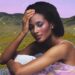 Your Horoscope for the Week of May 3