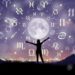 Your May 13 AI horoscope: When ambition gets a reality check