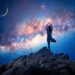 Your May 5 AI horoscope: The universe is speed-running your life—try to keep up