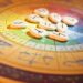 Your May 6 AI horoscope: Manifest fast, nap faster