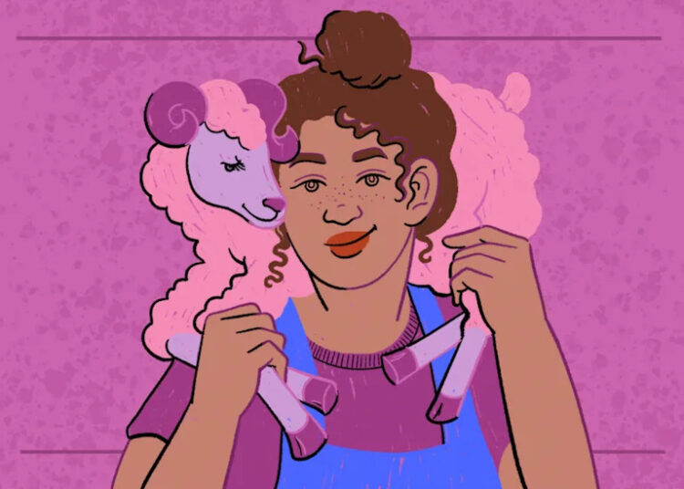 Your Monthly Horoscopes: June 2026