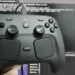 Steam Controller