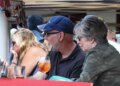 Your guide to Portsmouth NH 2026 summer fun is here