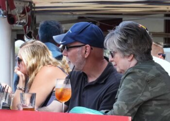 Your guide to Portsmouth NH 2026 summer fun is here