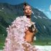 Your horoscope for the Full Flower Moon in Scorpio