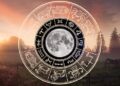 Your horoscope for the week ahead: Don’t let your pride get in the way