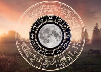 Your horoscope for the week ahead: Don’t let your pride get in the way