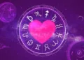 Your love horoscope for May 16: What the stars say about your relationships today -  READ YOURS