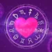 Your love horoscope for May 16: What the stars say about your relationships today -  READ YOURS