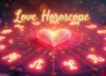 Your love horoscope for May 18: What the stars say about your relationships today -  READ YOURS