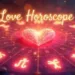 Your love horoscope for May 18: What the stars say about your relationships today -  READ YOURS