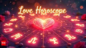 Your love horoscope for May 18: What the stars say about your relationships today -  READ YOURS