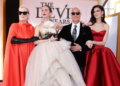 You're Wrong About 'The Devil Wears Prada 2': My Honest Review