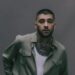 ZAYN drops three new songs as KONNAKOL deluxe arrives - Music News