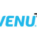 ZCG-Backed VENU+ Expands Global Footprint Through Strategic Partnership with Merlin Entertainments
