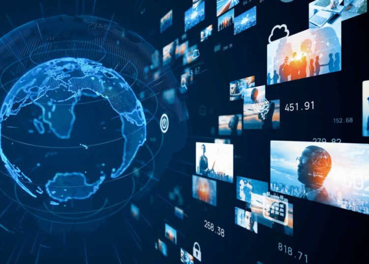 ZTE and Claro launch next-generation 4K Ultra HD IP STB in Brazil