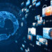 ZTE and Claro launch next-generation 4K Ultra HD IP STB in Brazil
