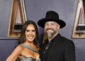 Zac Brown and Kendra Scott reportedly marry in Santorini
