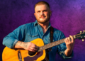 Zach Bryan Instagram Giveaway T&Cs | Music Events