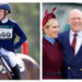 Riding through the risks: The story of the humble royal