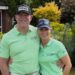 Zara Tindall pictured on 45th birthday as Mike reveals birthday plans | Royal | News