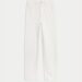 M&amp;S Sienna Supersoft High Waisted Jeans
