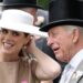 Zara Tindall’s role between Princess Eugenie and King Charles revealed | Royal | News