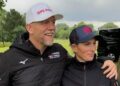 Zara and Mike Tindall send royal fans into frenzy ahead of huge event | Royal | News