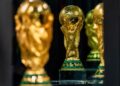 Zee Entertainment in talks with FIFA on World Cup broadcast rights in India