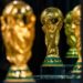 Zee Entertainment in talks with FIFA on World Cup broadcast rights in India