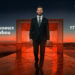 Zinc wins first major Middle East entertainment order