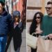 Zoë Kravitz, Harry Styles eyeing winter wedding: source