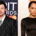 Harry Styles and Zoe Kravitz Are Engaged After 8 Months of Dating