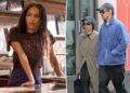 Zoë Kravitz calls out 'tacky' Hulu for Harry Styles joke