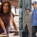 Zoë Kravitz calls out 'tacky' Hulu for Harry Styles joke