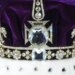 Zohran Mamdani would ask King Charles to return Koh-i-Noor diamond — but return it where?