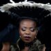 Zolani Mahola signs inks Virgin Music Group deal, announces new single