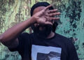 billy woods (Armand Hammer) Debut New Zealand Shows Announced
