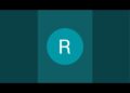 Royal Carrom  is live