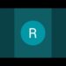 Royal Carrom  is live