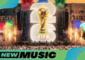 iHeart New Music - May 8, 2026