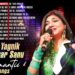Alka Yagnik & Kumar Sanu Romantic Songs | 90’s सदाबहार गाने | Hindi Gana | 90s Hits Hindi Songs