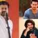 ‘1st doubted, then crowned, Jana Nayagan’: Nani, Varalaxmi Sarathkumar, Tiger Shroff congratulate Vijay as TVK leads