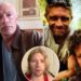 ‘Alaskan Bush People’ star Matt Brown dead at 43 after sibling helped pull body from river, brother says