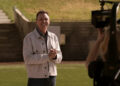 Phil Keoghan for 'Hacks'