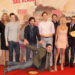 ‘American Pie’ star splits with actress wife of 18 years