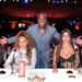 ‘America’s Got Talent’ Crew Buzzes in on Season 21’s ‘Outstanding’ Competitors