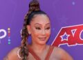 ‘America’s Got Talent’ Judge Mel B Says a Surprise Is Coming to Season 21